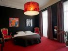 фото отеля B&B Bruxsel