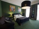 фото отеля B&B Bruxsel