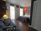 фото отеля B&B Bruxsel