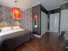 фото отеля B&B Bruxsel