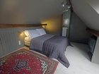 фото отеля B&B Bruxsel