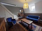 фото отеля B&B Bruxsel