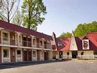 фото отеля Motel 6 Gatlinburg Smoky Mountains