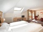 фото отеля La Perla Hotel Ortisei