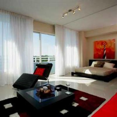 фото отеля Cocostyle Residences