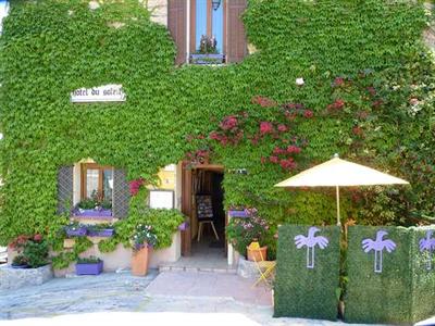фото отеля Citotel Hotel Du Soleil Hyeres