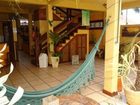 фото отеля Pousada Tucano