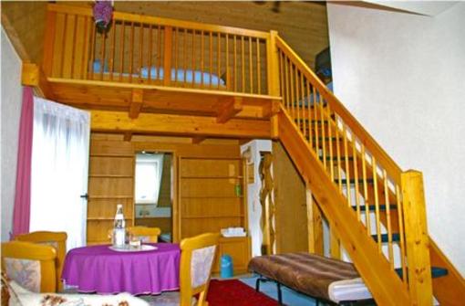 фото отеля Pension Mirabell