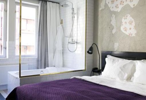 фото отеля Story Hotel
