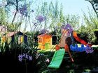 фото отеля Camping Village Internazionale Lago di Bracciano