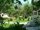 фото отеля Camping Village Internazionale Lago di Bracciano