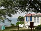 фото отеля Camping Village Internazionale Lago di Bracciano