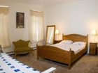 фото отеля Achieve Guest House