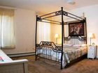 фото отеля Achieve Guest House