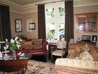фото отеля The Old Vicarage Guest House Berwick-upon-Tweed