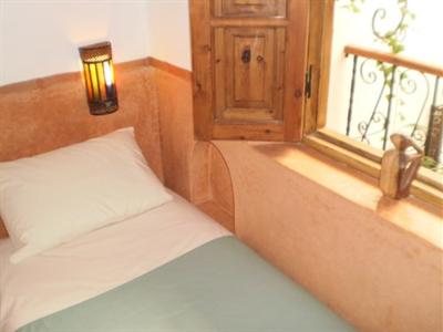 фото отеля Riad Dar Darek
