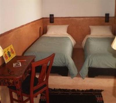 фото отеля Riad Dar Darek