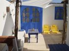 фото отеля Riad Dar Darek