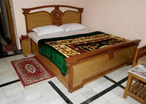 фото отеля Vijay Niwas Hotel Jaipur