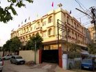 фото отеля Vijay Niwas Hotel Jaipur