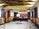 фото отеля Vijay Niwas Hotel Jaipur