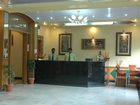 фото отеля Vijay Niwas Hotel Jaipur