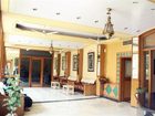 фото отеля Vijay Niwas Hotel Jaipur