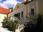 фото отеля Schloss Haindorf