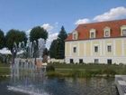 фото отеля Schloss Haindorf