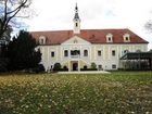 фото отеля Schloss Haindorf