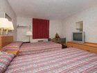 фото отеля Rodeway Inn North