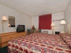 фото отеля Rodeway Inn North