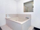 фото отеля Rodeway Inn North