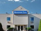 фото отеля Rodeway Inn North