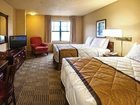 фото отеля Extended Stay America - Minneapolis - Airport - Eagan - North