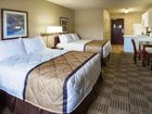 фото отеля Extended Stay America - Minneapolis - Airport - Eagan - North