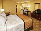 фото отеля Extended Stay America - Minneapolis - Airport - Eagan - North