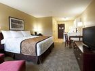 фото отеля Extended Stay America - Minneapolis - Airport - Eagan - North