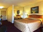 фото отеля Extended Stay America - Minneapolis - Airport - Eagan - North