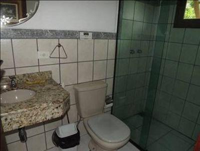 фото отеля BraZish