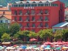 фото отеля Buyuk Liman Hotel Amasra