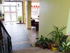 фото отеля Buyuk Liman Hotel Amasra