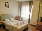 фото отеля Buyuk Liman Hotel Amasra