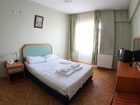 фото отеля Buyuk Liman Hotel Amasra