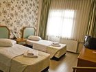 фото отеля Buyuk Liman Hotel Amasra