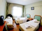 фото отеля Buyuk Liman Hotel Amasra