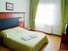 фото отеля Buyuk Liman Hotel Amasra