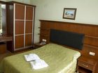 фото отеля Buyuk Liman Hotel Amasra