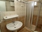 фото отеля Buyuk Liman Hotel Amasra