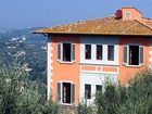 фото отеля Villa Torre Rossa Appartamenti Impruneta